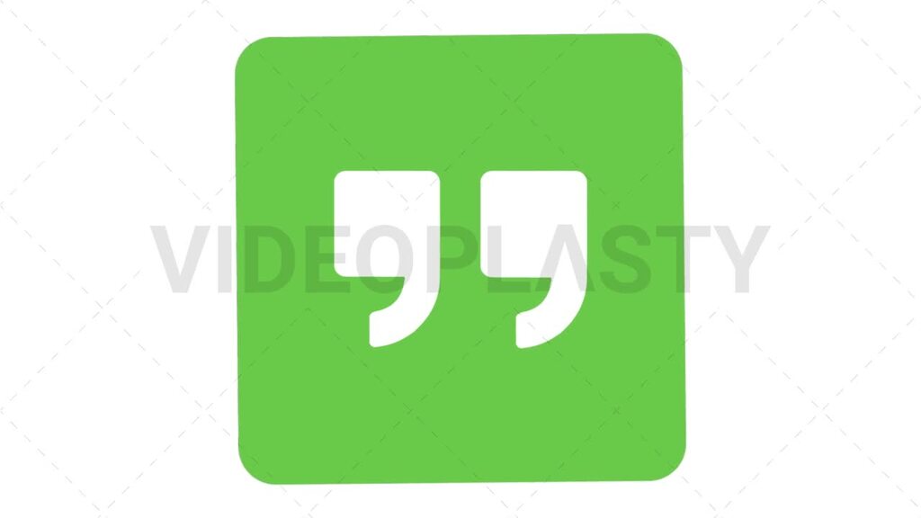 Google Hangouts Icon [Icons] | VideoPlasty