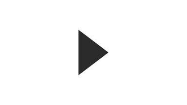 Multiple Arrows Pointing Right 2 Stock Animation