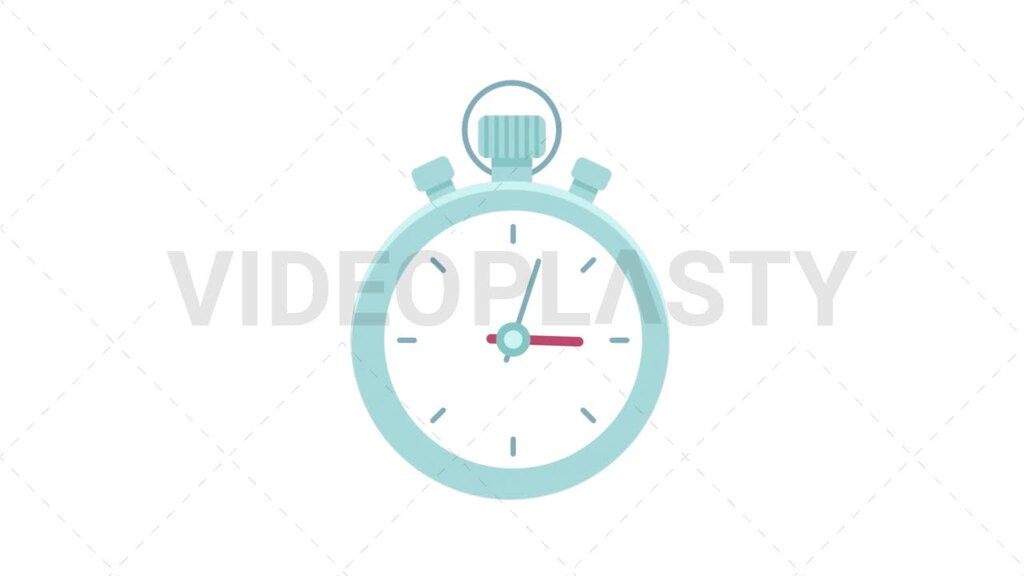 Stopwatch Royalty Free Stock Animation Videoplasty Stopwatch Royalty Free Stock Animation Videoplasty
