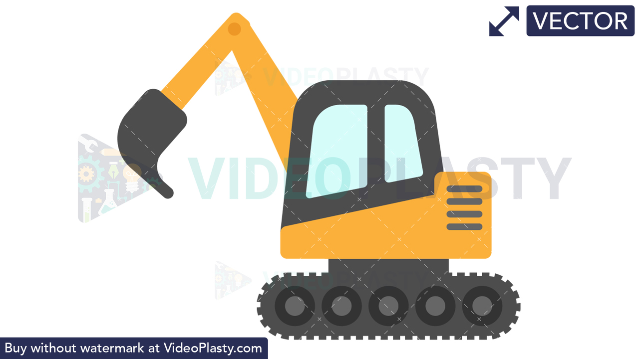 Loader Icon | Vectors - VideoPlasty